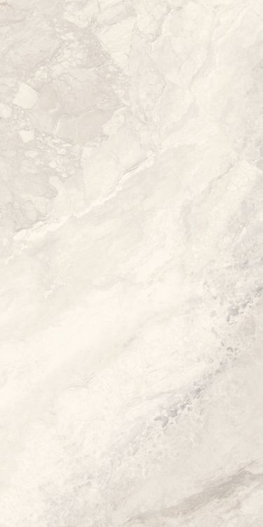 Mystic Ivory Polished 24 x 48